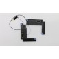 Lenovo Internal speaker for Lenovo